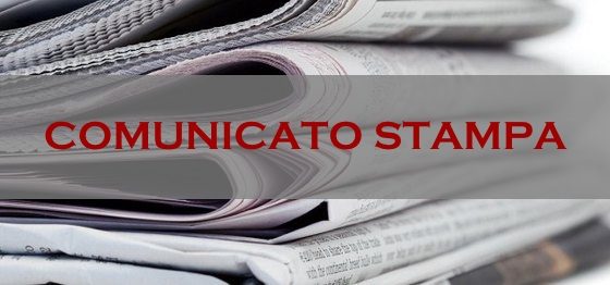 AVIS Montefiascone - Comunicato stampa