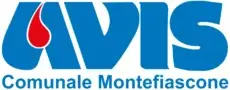 AVIS Comunale Montefiascone OdV